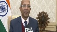 World News | Indian Envoy Shares Insights of PM Modi's Upcoming Russia Visit; Agenda at BRICS Summit, Bilateral Meetings