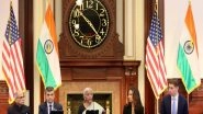 World News | Nirmala Sitharaman Highlights India's Process, Governance Reforms for More Investor-friendly Engagements
