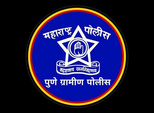 India News | Pune Rural Police Seizes Rs 5 Crore During a Nakabandi at Khed Shivapur Toll