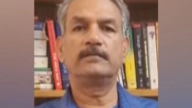 India News | 'Welcoming News': Former Chinar Corps Commander Hails India-China Agreement on Patrolling