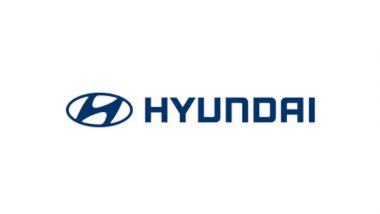 Business News | Hyundai Motor India Shares Fall 3 Pc After Lackluster Stock Market Debut