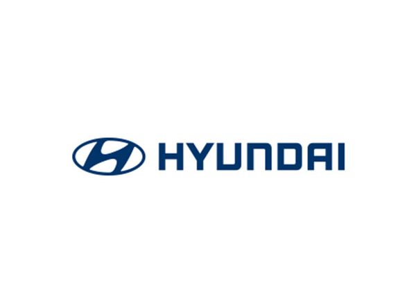 Business News | Hyundai Motor India Shares Fall 3 Pc After Lackluster Stock Market Debut