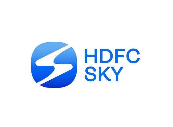 Business News | Why HDFC's Revolutionary Stock SIP Is a Must-Have for Every Investor