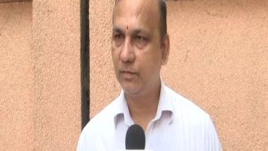 India News | Parents of Students at CRPF Delhi School Await Completion of Blast Investigation for Normalcy to Return