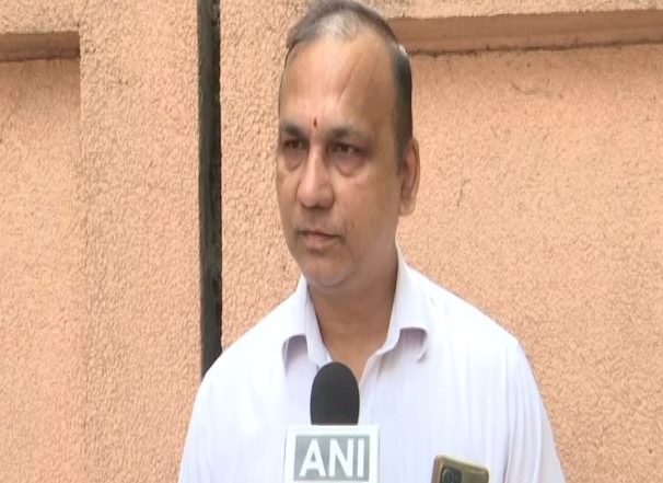 India News | Parents of Students at CRPF Delhi School Await Completion of Blast Investigation for Normalcy to Return