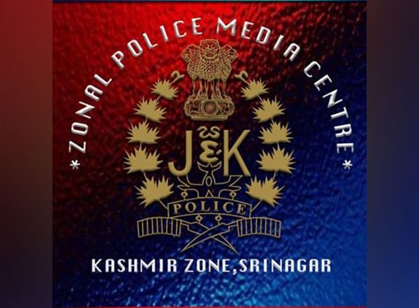 India News | Jammu Kashmir Police Rubbishes Rumours of Local Admins Pressurizing Non Local-laborers to Leave Valley