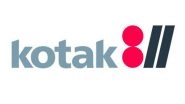 Business News | Kotak811 Launches 'Scam The Scammers' Playlist to Empower Customers