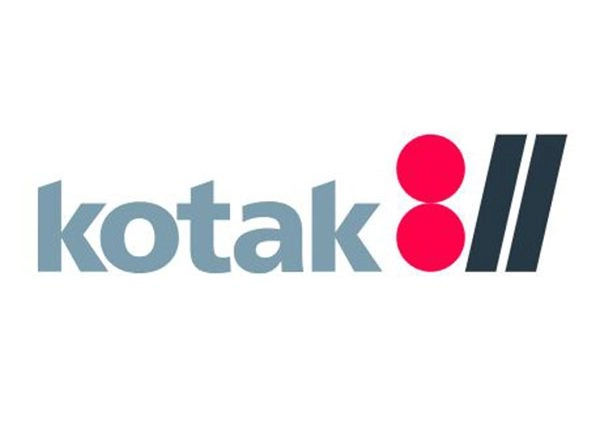 Business News | Kotak811 Launches 'Scam The Scammers' Playlist to Empower Customers