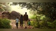 Business News | Check out the Club Mahindra Members' Reviews to Plan Your Perfect Family Trip