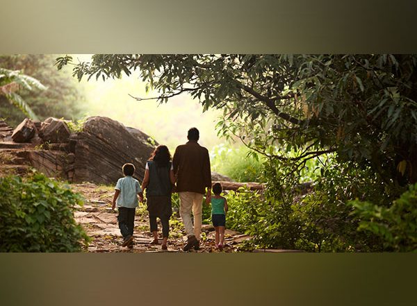 Business News | Check out the Club Mahindra Members' Reviews to Plan Your Perfect Family Trip