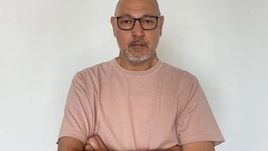 Business News | AdClear Launches Innovative Surge Model to Revolutionize Digital Advertising