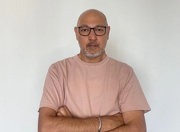 Business News | AdClear Launches Innovative Surge Model to Revolutionize Digital Advertising