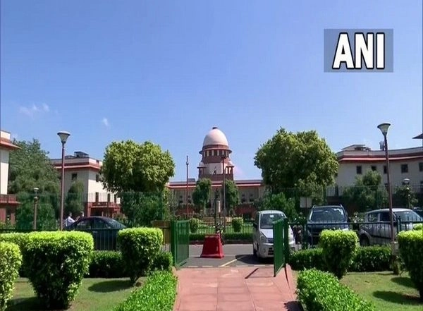 India News | Bahraich Violence: UP Govt Assures SC of Not Taking Action on Demolition Till Oct 23