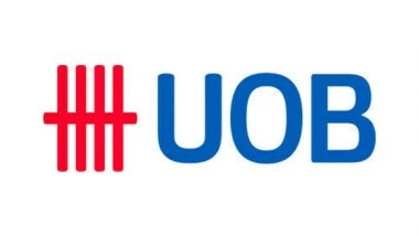 Business News | UOB Issues 3-year Panda Bond Worth RMB 5 Billion, Largest Among Foreign Financial Issuers for This Tenor