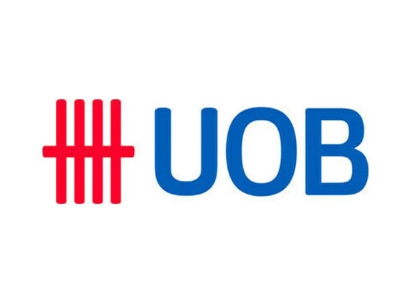 Business News | UOB Issues 3-year Panda Bond Worth RMB 5 Billion, Largest Among Foreign Financial Issuers for This Tenor