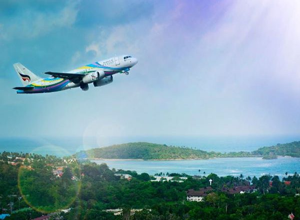 Business News | Wealthy Indians Plan Leisure Travel This Festive Season: AMEX Trendex Report