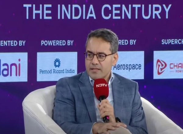 Business News | India Needs Thousands of Indicorns Instead of Unicorns in Hundreds: Kunal Bahl