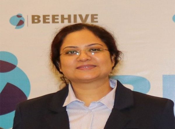 Business News | Innovative India on the Rise: Patent Filings Boom as Innovation Thrives