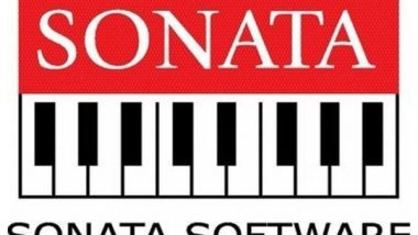 Business News | Sonata Software Wins Multi-Year AI-Powered Managed Services Contract From Fortune 500 Manufacturing Company