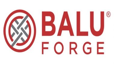 Business News | Balu Forge Industries Ltd. Announces Q2FY25 Financial Results, PAT Rises 106.9 Per Cent YoY to Rs. 481.4 Mn & Revenue Increases 60.1 Per Cent YoY to Rs. 2,228.7 Mn