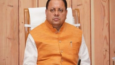 India News | Uttarakhand to Celebrate Devbhoomi Silver Festival from November 6 to 12