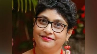 India News | MP: IAS Officer Sparks Row After Making Remark on Loudspeakers in Temples