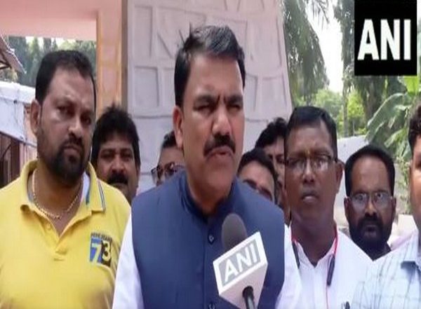 India News | Schools to Remain Shut from Oct 23-25 in Areas Which Could Be Affected by Cyclone Dana: Odisha Education Minister