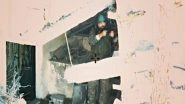 World News | Footage Shows Hezbollah Terrorists Moments Before Killed in Airstrike