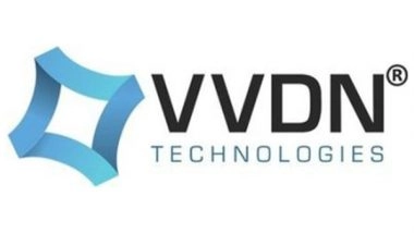 Business News | VVDN Announces Innovative GenAI Solutions for Global Customers