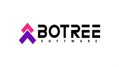 Business News | Botree Software Launches MyDMS: A Game-Changer for Companies and Their Multi-Company Distributors in Rurban Markets