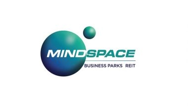 Business News | Navi Mumbai's Rise: India's Fast-Track to Becoming a Global IT Hub Says Ramesh Nair, CEO of Mindspace Business Parks REIT