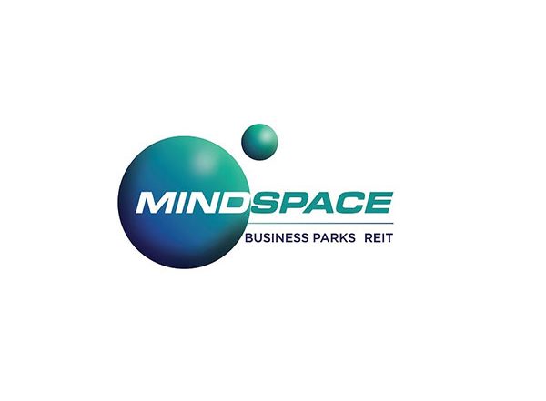 Business News | Navi Mumbai's Rise: India's Fast-Track to Becoming a Global IT Hub Says Ramesh Nair, CEO of Mindspace Business Parks REIT