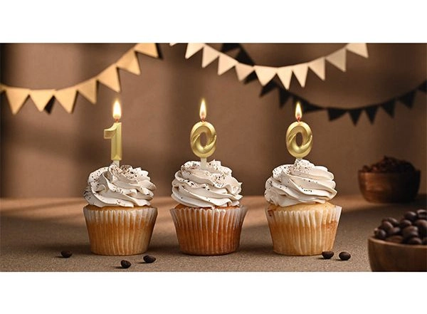 Business News | Bakingo Celebrates Major Milestone with the Opening of Its 100th Kitchen