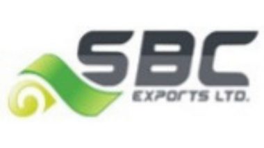 Business News | SBC Exports Reports Rs 4849.55 Lacs Revenue in Q2 FY25