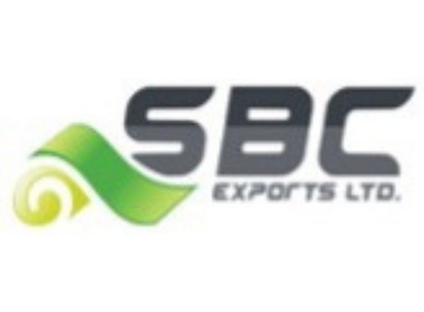 Business News | SBC Exports Reports Rs 4849.55 Lacs Revenue in Q2 FY25