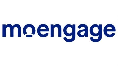 Business News | MoEngage Unveils New Products to Help Marketers Adapt Faster to Evolving Consumer Behavior