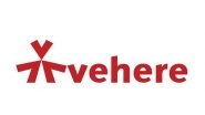 Business News | Vehere Welcomes Proven Leader Shayshi K Bhalla as Director of Systems Engineering to Accelerate Growth