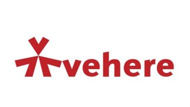 Business News | Vehere Welcomes Proven Leader Shayshi K Bhalla as Director of Systems Engineering to Accelerate Growth