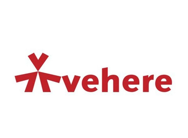 Business News | Vehere Welcomes Proven Leader Shayshi K Bhalla as Director of Systems Engineering to Accelerate Growth