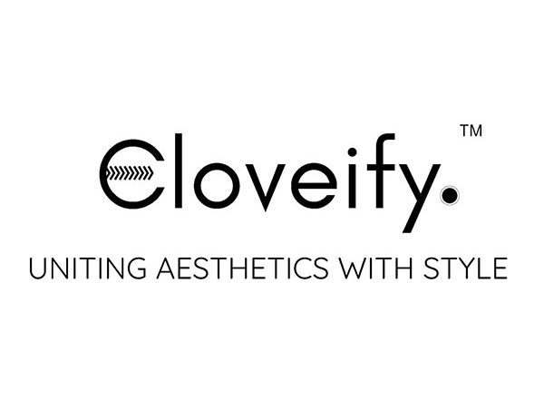 Business News | The October 2024 Launch Event of Cloveify Unveils Fashionable Clothing and Sustainable Impact