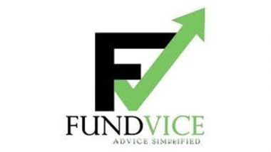 Business News | FundVice and ISB Hyderabad Announces Keshav Mahavidyalaya, University of Delhi, Delhi as the Winner of E-Guerra Case Competition at Advaita 2024