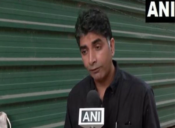 India News | De-urbanisation is Way Forward for Cities Like Bengaluru to Survive Era of Climate Change: Environment Expert Vimlendu Jha