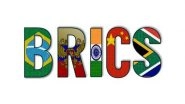 World News | Kazan Declaration: BRICS Leaders Condemn Terrorism in All Forms, Call for Comprehensive Approach at Global Level
