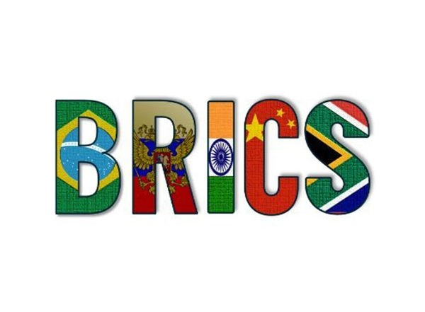 World News | Kazan Declaration: BRICS Leaders Condemn Terrorism in All Forms, Call for Comprehensive Approach at Global Level