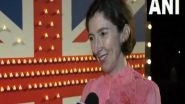World News | King Charles Has Really Special Place in His Heart for India: British Envoy Lindy Cameron