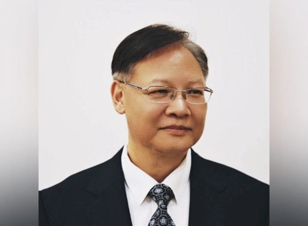 World News | India, China Need to Strengthen Cooperation, Properly Manage Their Differences: Chinese Envoy