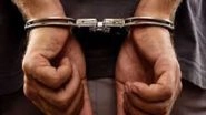 India News | Shimla Police Arrest Two Persons with 5 Kg Charas
