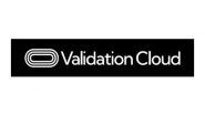 Business News | Validation Cloud Secures USD 10M Lead to Scale AI for Web3 from True Global Ventures