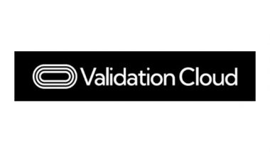 Business News | Validation Cloud Secures USD 10M Lead to Scale AI for Web3 from True Global Ventures