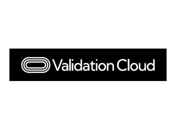 Business News | Validation Cloud Secures USD 10M Lead to Scale AI for Web3 from True Global Ventures